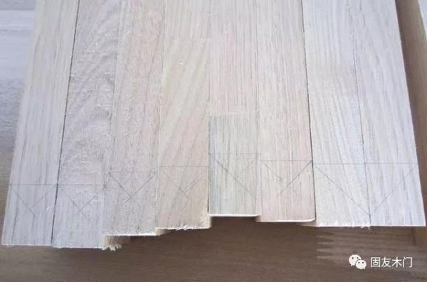 蘇作技藝傳承，手工匠心巨制